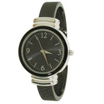 Load image into Gallery viewer, 6 Women's Two Tone Bangles