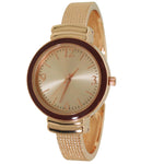 Load image into Gallery viewer, 6 Women's Two Tone Bangles