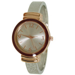 Load image into Gallery viewer, 6 Women's Two Tone Bangles