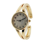 Load image into Gallery viewer, 6 Bangle Bands Watches