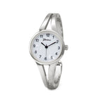 Load image into Gallery viewer, 6 Bangle Bands Watches