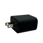 Load image into Gallery viewer, FAST 20W USB-C Power Adapter