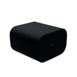 Load image into Gallery viewer, FAST 20W USB-C Power Adapter