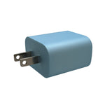 Load image into Gallery viewer, FAST 20W USB-C Power Adapter