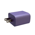 Load image into Gallery viewer, FAST 20W USB-C Power Adapter
