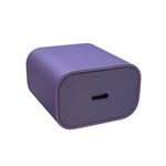 Load image into Gallery viewer, FAST 20W USB-C Power Adapter