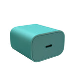 Load image into Gallery viewer, FAST 20W USB-C Power Adapter