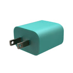 Load image into Gallery viewer, FAST 20W USB-C Power Adapter