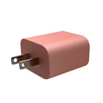 Load image into Gallery viewer, FAST 20W USB-C Power Adapter