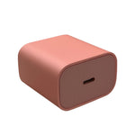 Load image into Gallery viewer, FAST 20W USB-C Power Adapter