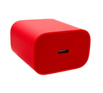 Load image into Gallery viewer, FAST 20W USB-C Power Adapter