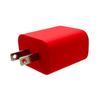 Load image into Gallery viewer, FAST 20W USB-C Power Adapter