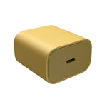 Load image into Gallery viewer, FAST 20W USB-C Power Adapter