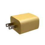 Load image into Gallery viewer, FAST 20W USB-C Power Adapter