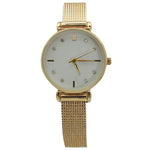 Load image into Gallery viewer, 6 Metal Cuff Bangle Watch