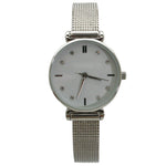 Load image into Gallery viewer, 6 Metal Cuff Bangle Watch