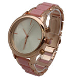 Load image into Gallery viewer, 6 Pastel Colors Closed Band Watches

