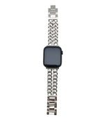 Load image into Gallery viewer, 6 Two Chains Apple Watch Band
