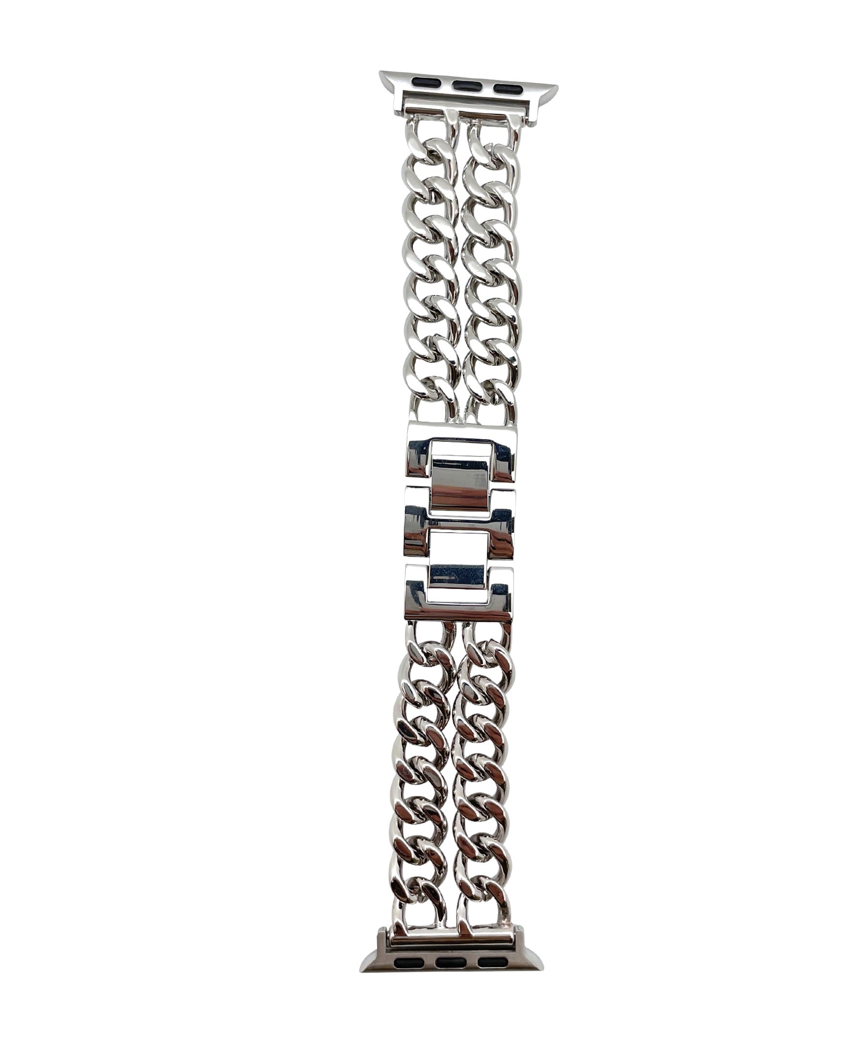 6 Two Chains Apple Watch Band