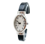 Load image into Gallery viewer, 6 Resin Bangle Watches
