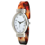 Load image into Gallery viewer, 6 Resin Bangle Watches
