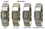 Load image into Gallery viewer, 6 Bracelet Style Watches
