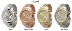 Load image into Gallery viewer, 6 Geneva Bangles
