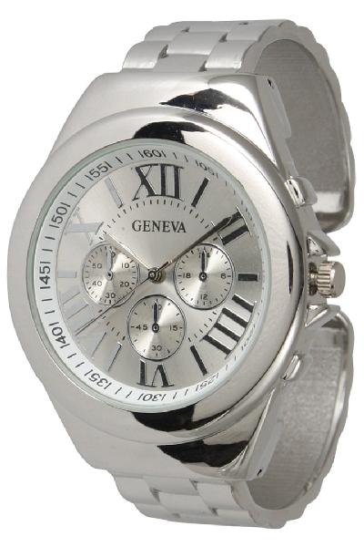 6 Geneva Bangles