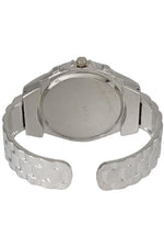 Load image into Gallery viewer, 6 Geneva Bangles
