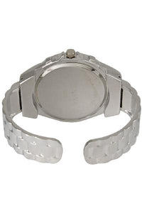 6 Geneva Bangles