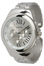 Load image into Gallery viewer, 6 Geneva Bangles
