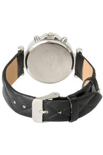 Load image into Gallery viewer, 6 Geneva Strap Band Watches
