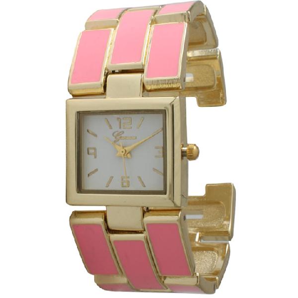 6 Geneva Bangles