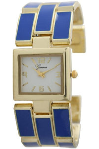 6 Geneva Bangles