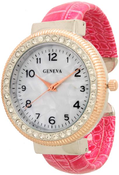 6 Geneva Bangles