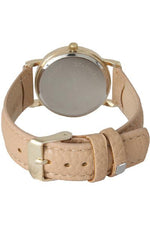 Load image into Gallery viewer, 6 Geneva Strap Band Watches
