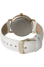 Load image into Gallery viewer, 6 Geneva Strap Band Watches
