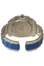Load image into Gallery viewer, 6 Geneva Bangles
