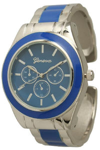 6 Geneva Bangles