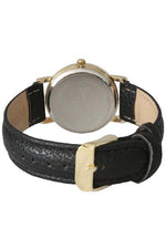 Load image into Gallery viewer, 6 Geneva Strap Band Watches
