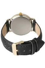 Load image into Gallery viewer, 6 Geneva Strap Band Watches
