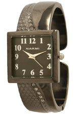 Load image into Gallery viewer, 6 Geneva Bangles
