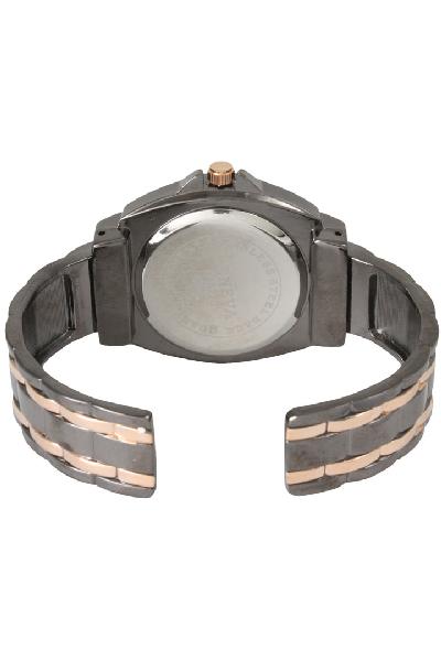 6 Geneva Bangles