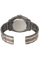 Load image into Gallery viewer, 6 Geneva Bangles
