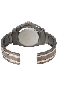6 Geneva Bangles