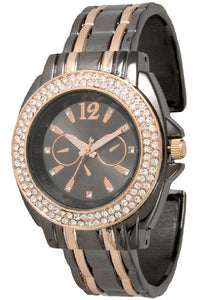 6 Geneva Bangles