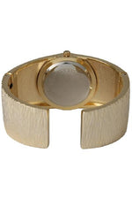 Load image into Gallery viewer, 6 Geneva Bangles
