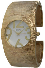 Load image into Gallery viewer, 6 Geneva Bangles
