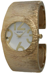6 Geneva Bangles