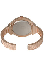 Load image into Gallery viewer, 6 Geneva Bangles
